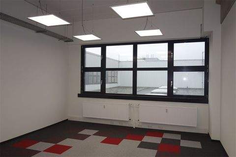 Berlin Büros, Büroräume, Büroflächen 