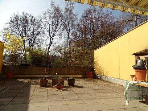 Villingen-Schwenningen Wohnungen, Villingen-Schwenningen Wohnung kaufen