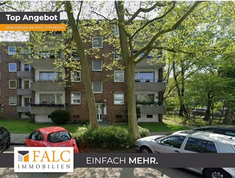 Aachen Wohnungen, Aachen Wohnung kaufen