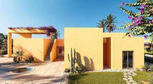 Screenshot 2025-10-08 180612.jpg