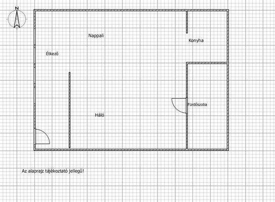Alaprajz.JPG