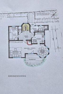 Grundriss EG (siehe auch PDF)
