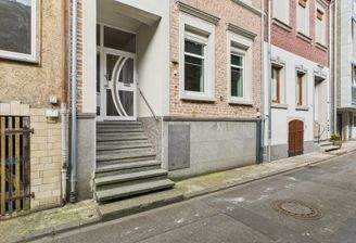 55430 Oberwesel – Rheinstraße 2