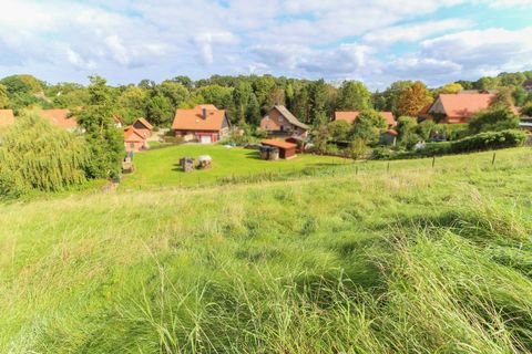 Rinteln Grundstücke, Rinteln Grundstück kaufen