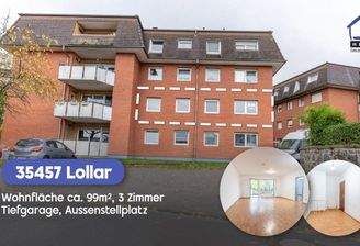Coverbild_Paulusgarten4_Lollar(1)