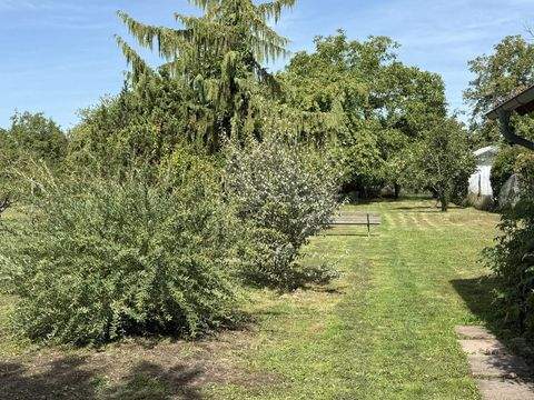 Steinmauern Häuser, Steinmauern Haus kaufen