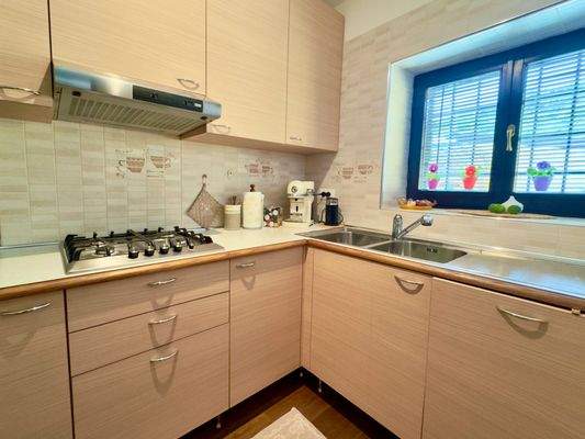 DM1021_13 TERRA ITALIA IMMOBILIEN_REAL ESTATE_FOR 