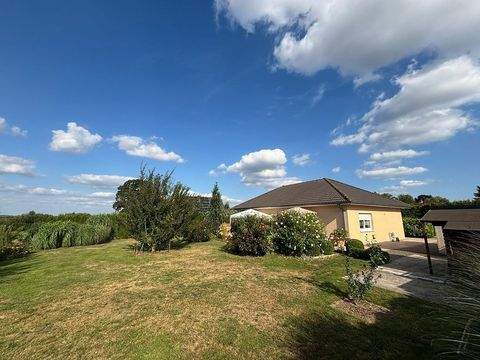 Niendorf-Stecknitz Häuser, Niendorf-Stecknitz Haus kaufen