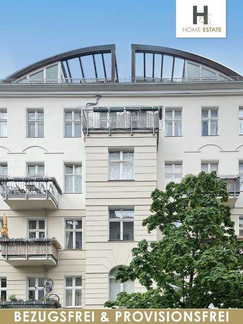 Berlin Wohnungen, Berlin Wohnung kaufen