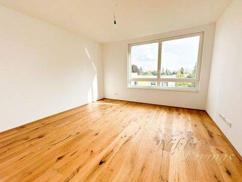 München Wohnungen, München Wohnung kaufen