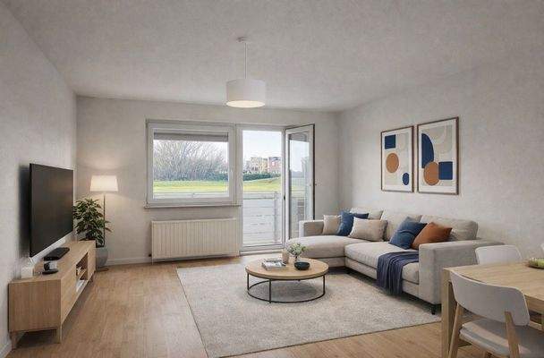 Simulation Wohnzimmer.jpg