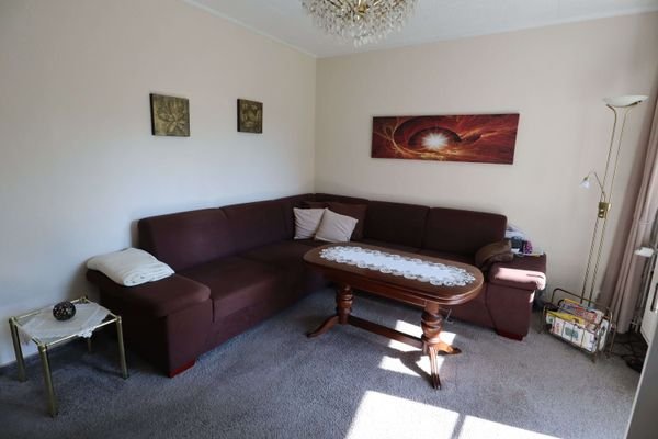 EKIN_IMMOBILIEN_9