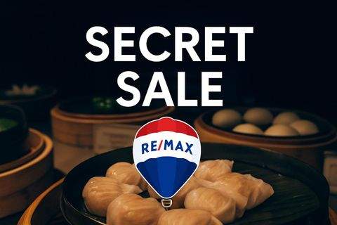 Hamburg Gastronomie, Pacht, Gaststätten