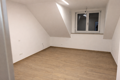 Au in der Hallertau Wohnungen, Au in der Hallertau Wohnung mieten