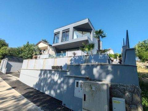 Njivice Häuser, Njivice Haus kaufen