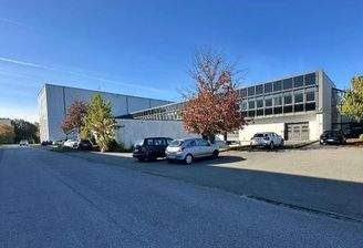 Screenshot 2025-01-21 160158