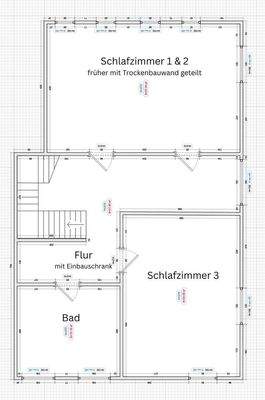 1. OG nicht maßstabsgetreu