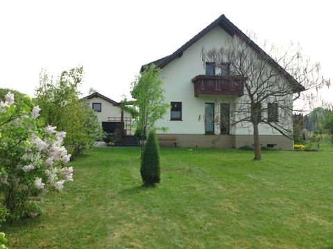 Belgern-Schildau Häuser, Belgern-Schildau Haus kaufen