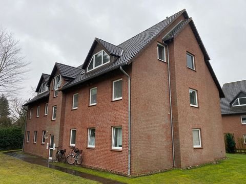 Celle Wohnungen, Celle Wohnung mieten