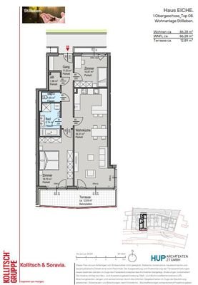 PLAN_Haus Eiche_Top8