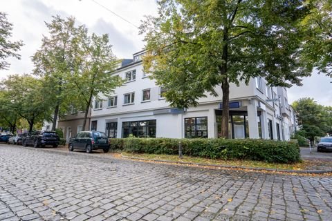 Bremen Wohnungen, Bremen Wohnung kaufen