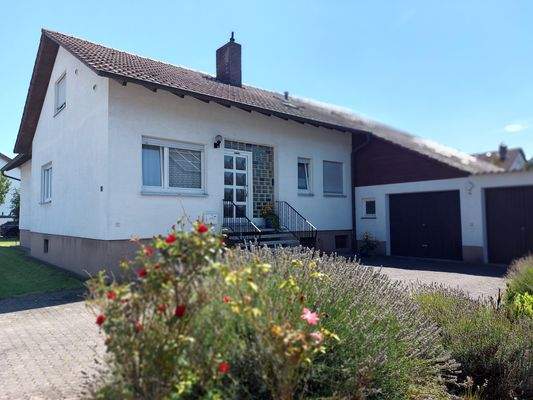 Ansicht vom Hof,.jpg