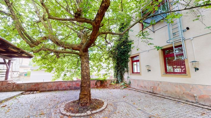 0021_Stollberg_Gastro_EG