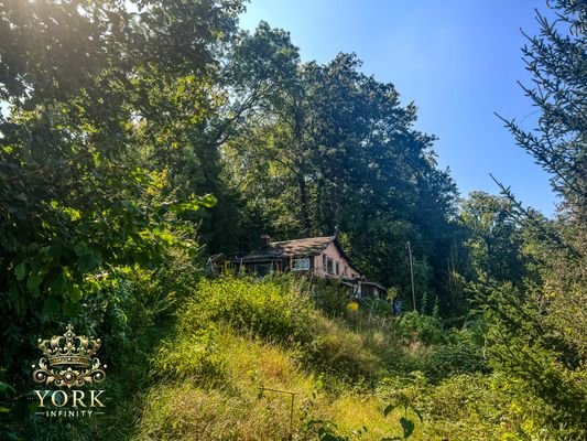 Garten_mit_Ausblick-1.jpg