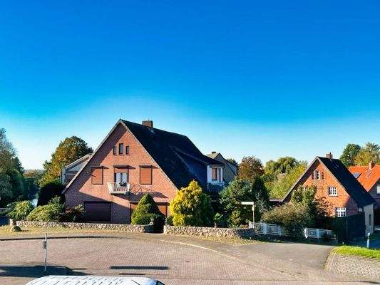 Truemper-Immobilien-Hoopte-Haus-00043