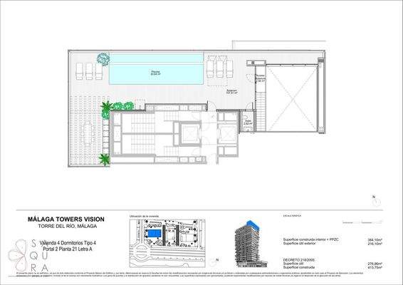 fCm2tvivienda220-221a-4d04_page-0002