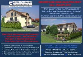 ROUD-HAUS-PROJEKT-71.jpg