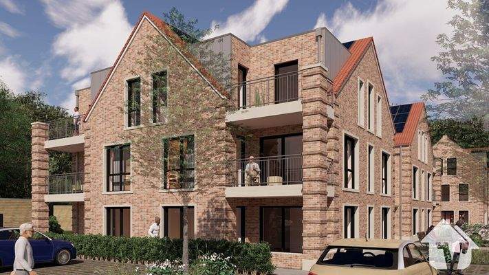 Perspektive Mehrfamilienhaus (5)