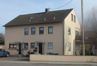 Haus Westansicht.JPG