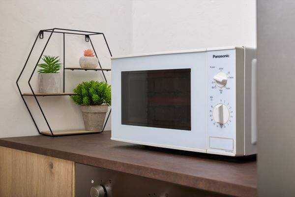 Malcesine - Via Val di Sogno 5 - ID1_3214 (WEB).jp