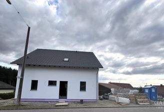 Haus