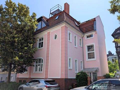 Osnabrück Wohnungen, Osnabrück Wohnung kaufen