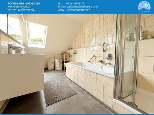 Kopie von Bilder_Immoscout.pptx (12).jpg