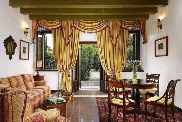 Camera 25_risultato.jpg