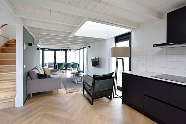 ferienhaus-kaufen-am-Wasser-brielle-026