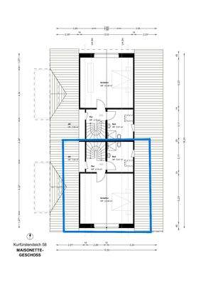 KFD 58 1.OG Süd DG Grundriss.JPG