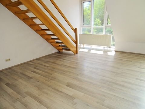 Werdau Wohnungen, Werdau Wohnung mieten