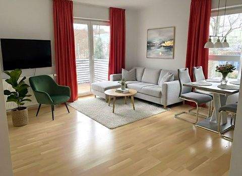 Aschaffenburg Wohnungen, Aschaffenburg Wohnung kaufen