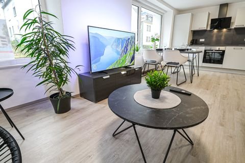 Brauneberg Wohnungen, Brauneberg Wohnung kaufen