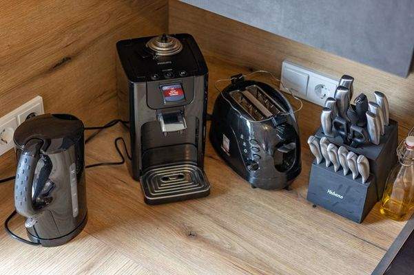 Stein_Detail-Kochen2