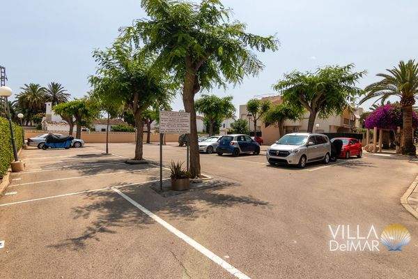 AX-410 Villa del Mar Denia Costa Blanca0010.jpg