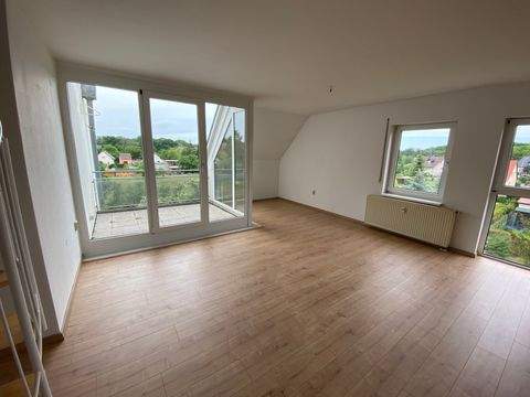 Arzberg Wohnungen, Arzberg Wohnung mieten
