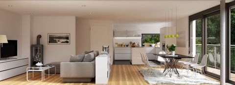 Nürnberg Wohnungen, Nürnberg Wohnung kaufen