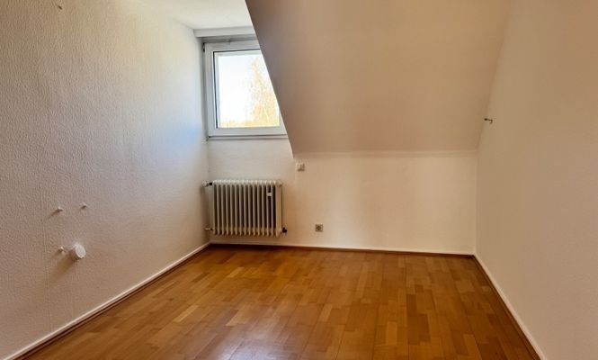 Zimmer OG
