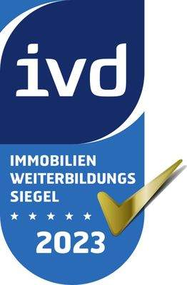 IVD_Weiterbildungssiegel