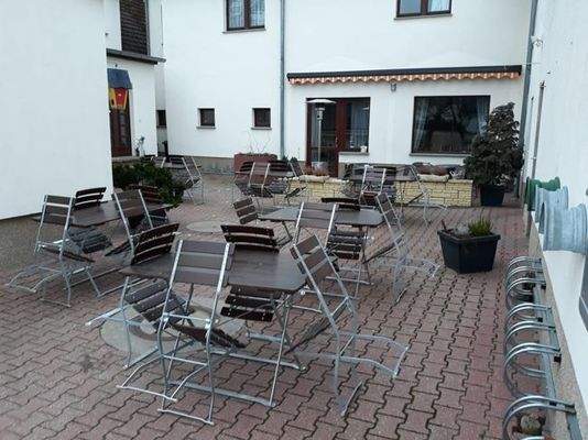 PHOTO-2026-01-12-18-17-22